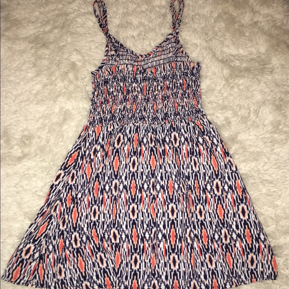 Spring/Summer Tank Top - Picture 2 of 7